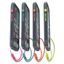 Catalyst Vibe Case with MagSafe iPhone 13 Pro Max Battleship Gray thumbnail