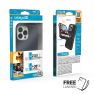 Catalyst Vibe Case with MagSafe iPhone 13 Pro Max Battleship Gray thumbnail