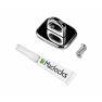 Maclocks Compulocks Anchor Point Unit sticky