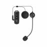 SBS Wireless motorcycle intercom sticky