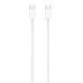 Apple 240W USB-C to USB-C Woven cable (2m) sticky