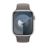 Apple Sport Band Apple Watch 42mm / 44mm / 45mm / 49mm Clay M/L thumbnail