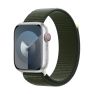 Apple Sport Loop Apple Watch 42mm / 44mm / 45mm / 49mm Cypress sticky