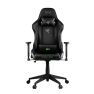 Razer TAROK ESSENTIALS Gaming Chair black sticky