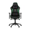 Razer TAROK PRO Gaming Chair black sticky