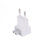 Apple Adapterplug EU sticky