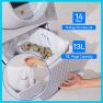CATLINK Scooper Pro X Young Automatic Litter Box thumbnail