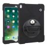 Joy Factory aXtion Bold MPS Lock iPad Pro 10,5 / Air 2019 black sticky