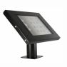  Tablet wall and table stand Securo Samsung Galaxy Tab A 10.1 inch 2016 black sticky