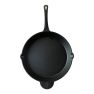 The Windmill Skillet XL sticky