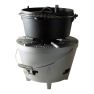 The Windmill Dutch Oven 4,5 qt thumbnail
