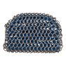 The Windmill Chain mail Scrubber sticky