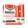 WHOOSH! Screen Shine Pro Refill Cartridges 2 Pack  sticky