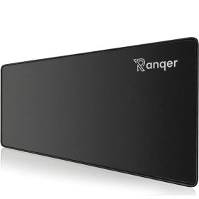 Ranqer Mousepad / Desk Mat