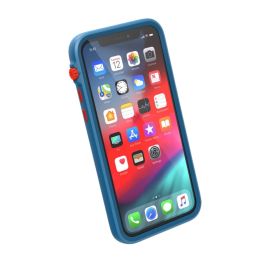 Catalyst Impact Protection Case iPhone 11 Pro Blueridge / Sunset