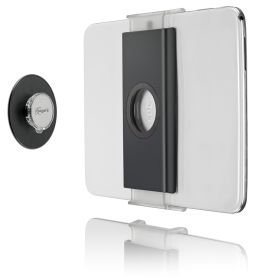 Vogel's RingO Universal Wall Pack (iPad wall mount)