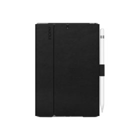 Incipio Faraday iPad Mini 5 black