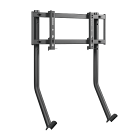 Ranqer - Monitor mount - Racing Simulator