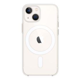 Apple Clear case iPhone 13 Mini Clear