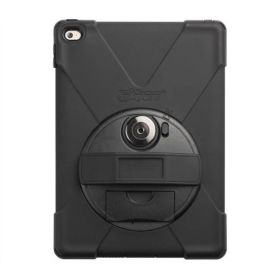 Joy Factory aXtion Bold MP iPad 2017 / 2018 Black