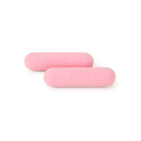 Bala Bars 1,5 kg Blush