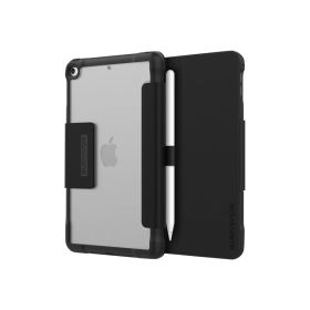 Griffin Survivor Tactical iPad Mini 4 / 5 zwart