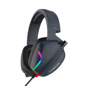 Havit RGB Gaming Headset