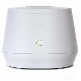 Lomi Smart Waste Kitchen Composter 