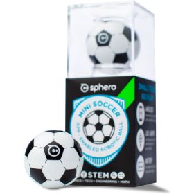 Sphero Mini soccer