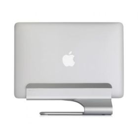 Rain Design MTower stand Macbook Pro/Air 11"-17"