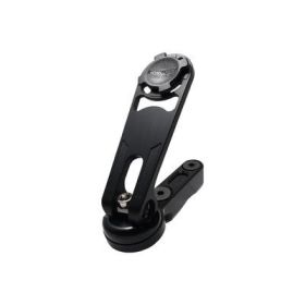 Rokform Motorcycle Perch Mount Standard zwart