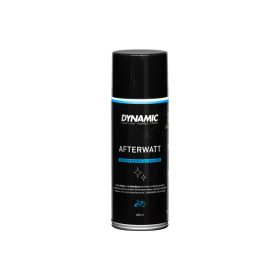 Dynamic AfterWatt equipment cleaner spray 400ml