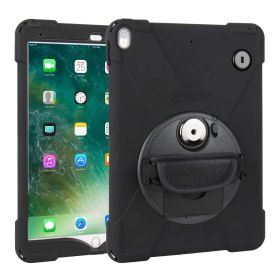 Joy Factory aXtion Bold MPS Lock iPad Pro 10,5 / Air 2019 black