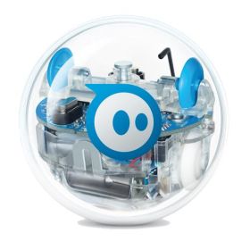 Sphero SPRK+