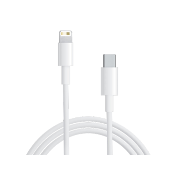 Category iPhone XS Max cables image