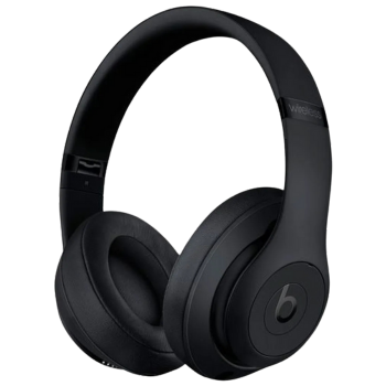 Category Headphones image