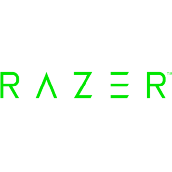 Category Razer image