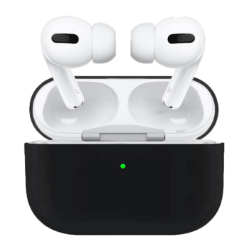 Category AirPods & Earphones accessories image