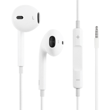 Category iPhone 5C headphones image