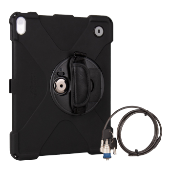 Category iPad Air 11" 2024 security and lock cases image