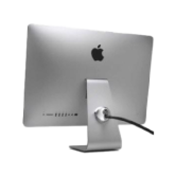 Category Mac Security & Locks image