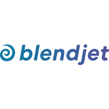 Category Black Friday Blendjet image