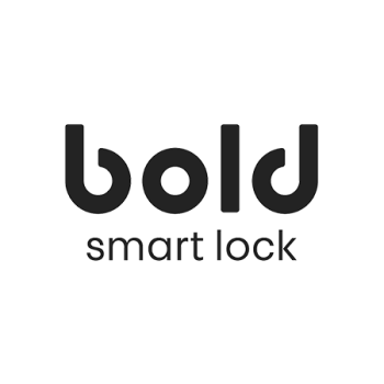 Category Black Friday Bold Smart Lock image