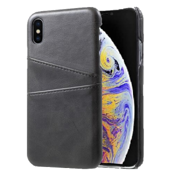 Category iPhone X / XS cases  image