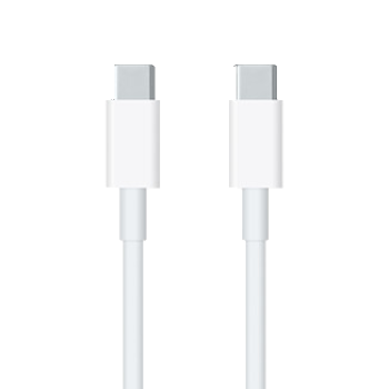 Category iPad Mini 6 cables image