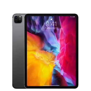 Category iPad Pro 11" 2020 accessories image