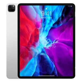 Category iPad Pro 12.9" 2020 accessories image