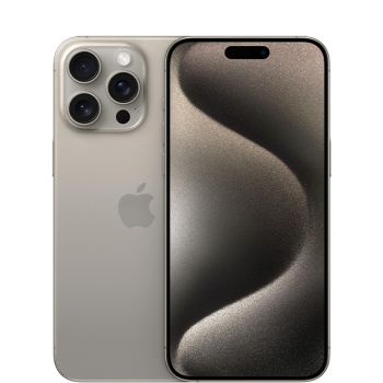 Category iPhone 15 Pro accessories image