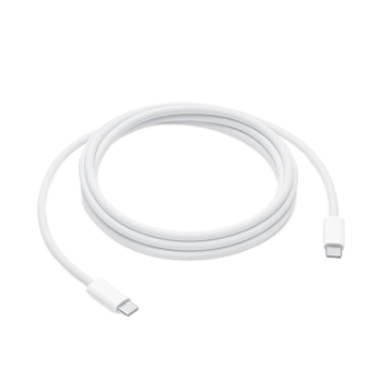 Category iPhone 16 Plus cables image