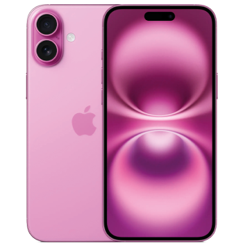 Category iPhone 16 Plus Accessories image